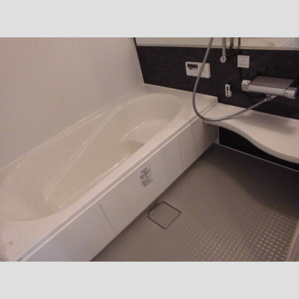 アーブルヴィラ 浴室