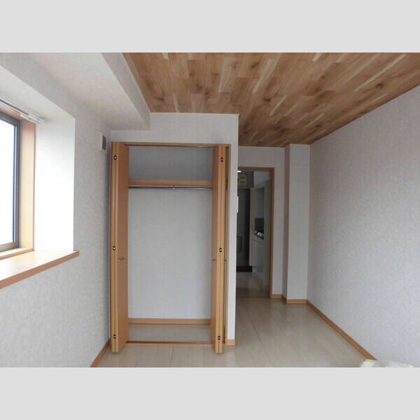 シャインヒル　Ⅱ301号室 部屋その他