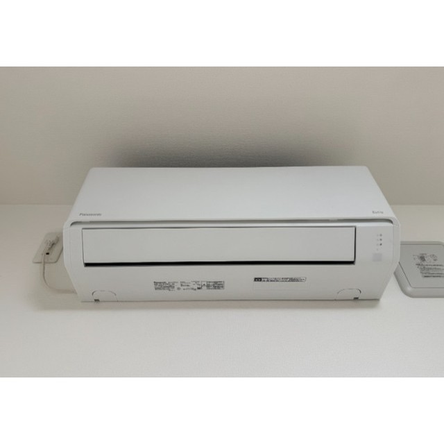 KDXレジデンス町田Ⅱ0501号室 部屋その他