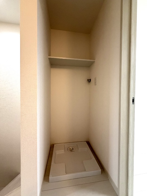 サザンロード南阿佐ヶ谷2階 部屋その他