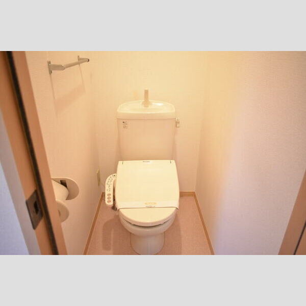 ブエナスエルテ　Ⅰ 温水洗浄暖房便座