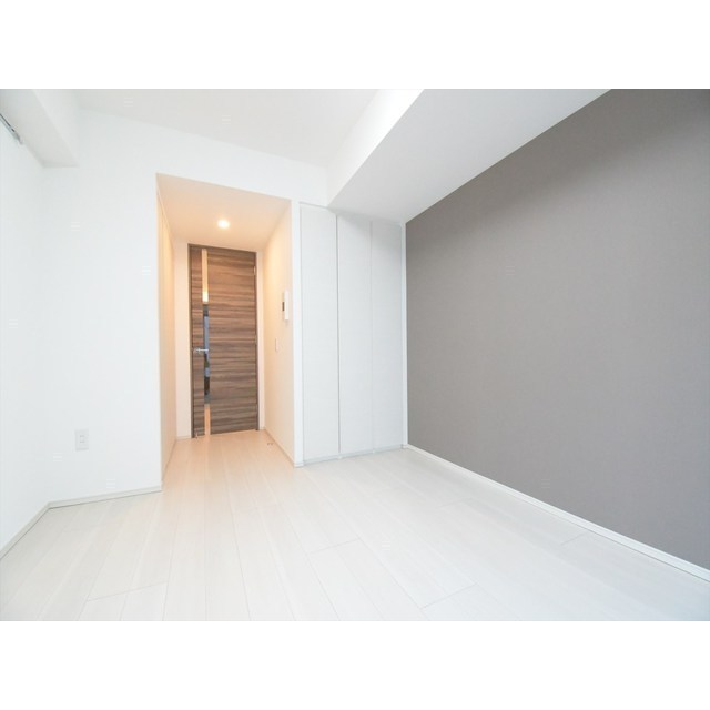 ルクレ西池袋0215号室 内観