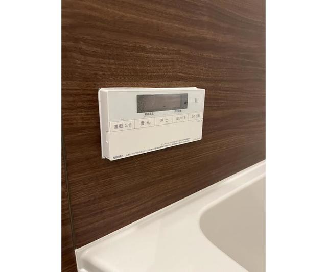 日神パレステージ西麻布10階 同建物別部屋の参考画像