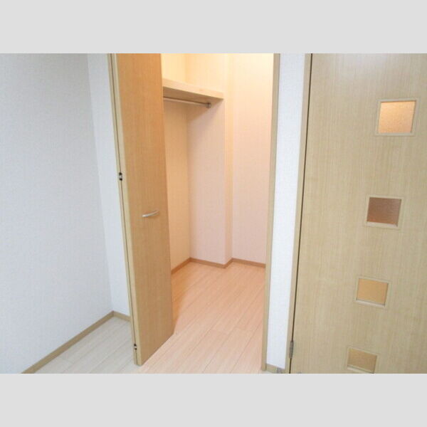 第3エーデルハイム206号室 同建物別部屋の参考画像