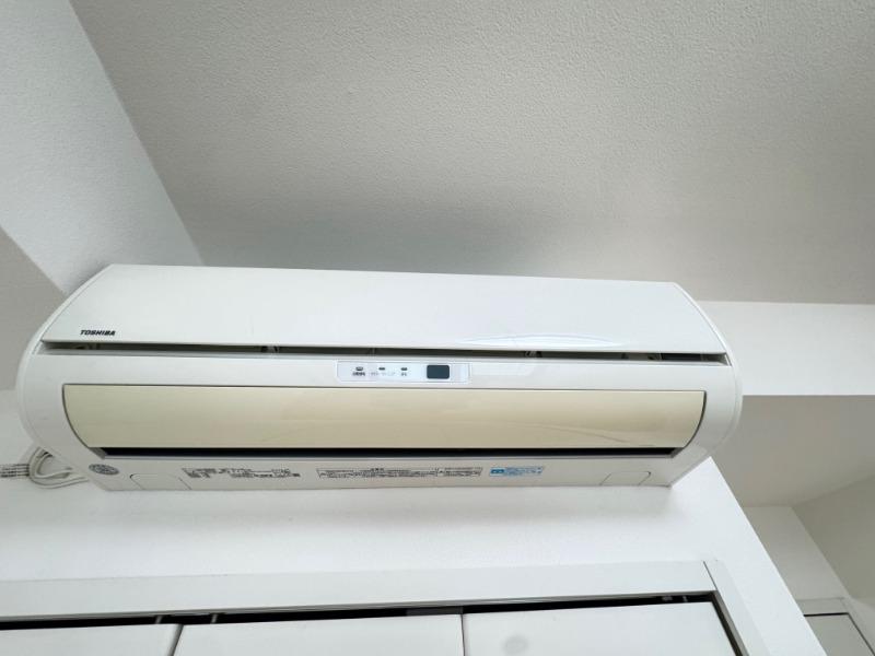 レジディア日本橋人形町Ⅱ5階 同建物別部屋の参考画像