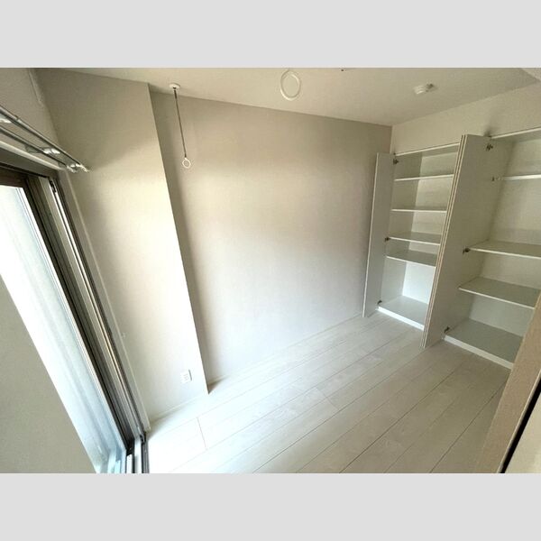 KADOYA101号室 洋室3.7帖