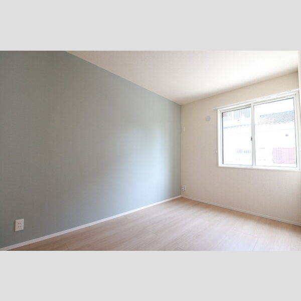 Clairea(クレリア) リビング