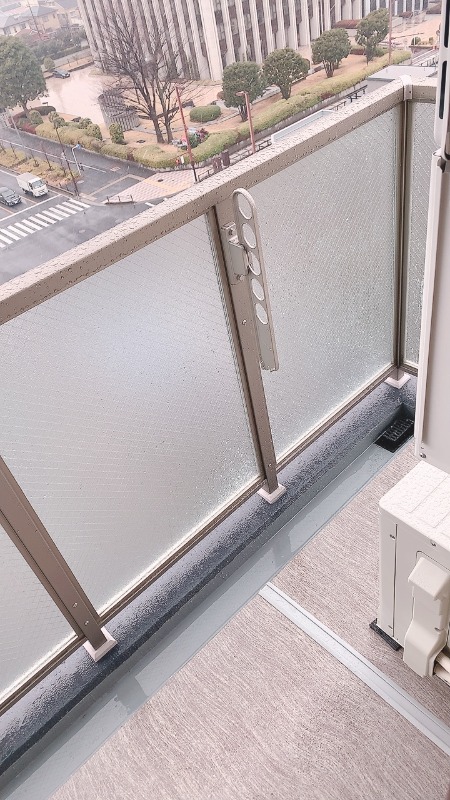 リヴシティ浦和常盤壱番館 参考画像