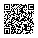 レジディア芝浦15階 VRビュー