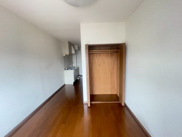 フィネス習志野3階 同建物別部屋の参考画像