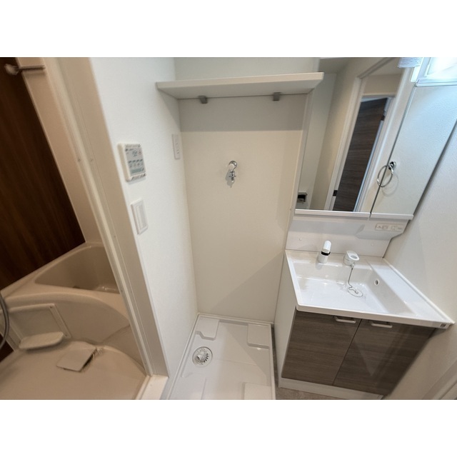 MQuarto新座Ⅱ206号室 部屋その他