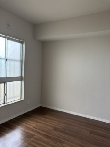 サンハイツコヤマ0108号室 部屋その他