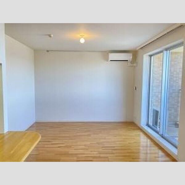 S-FORT横浜青葉台216号室 玄関