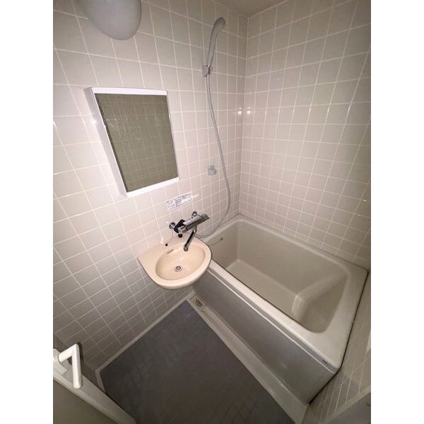 フェリス蔵元0303号室 同建物別部屋の参考画像