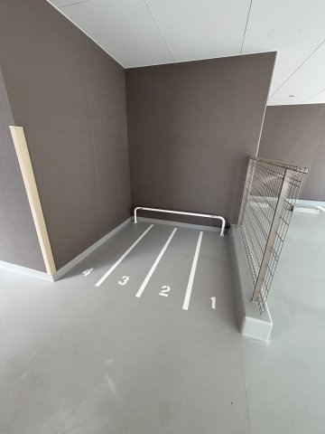 グランディアラフィーネ0903号室 その他共有部分