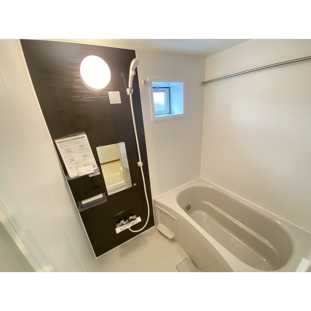 グランデアローⅡ ※他のお部屋の参考写真です