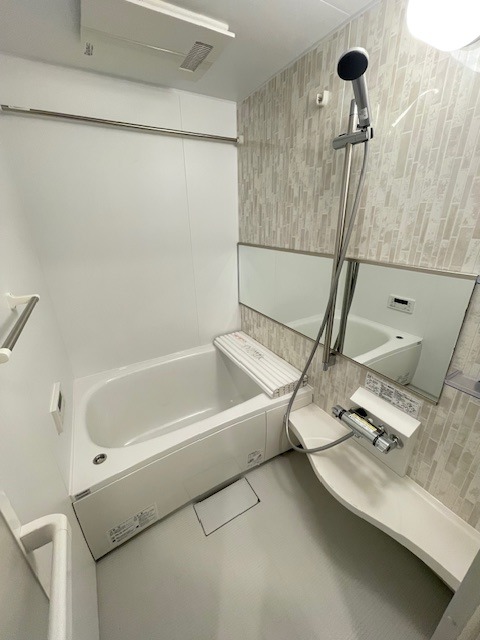 ＲＡＹＳ(K-158) バス