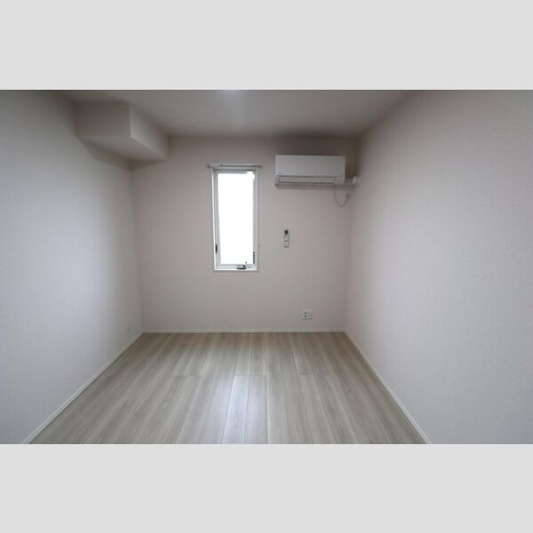 セレスティア東葛西Ⅴ303号室 洋室6.1帖