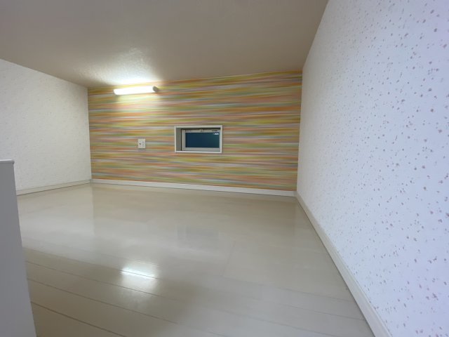 ユナイト石川町エドワードの杜103号室 別部屋写真参考