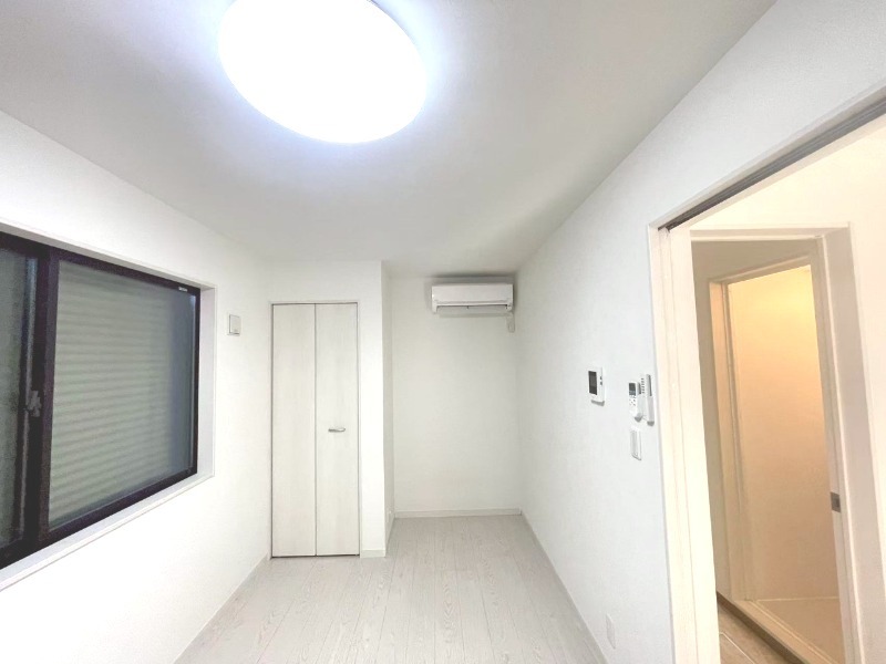 Beams永田南1階 部屋その他