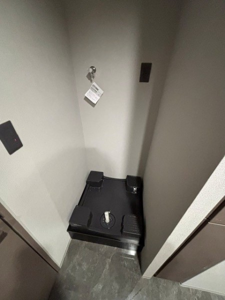 ＥＸＡＭ　ＡＫＡＳＡＫＡ3階 部屋その他