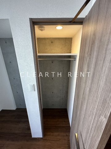 ＰＡＳＥＯ三軒茶屋Ⅱ2階 ☆今だけ仲介手数料無料さらに敷金礼金ゼロ