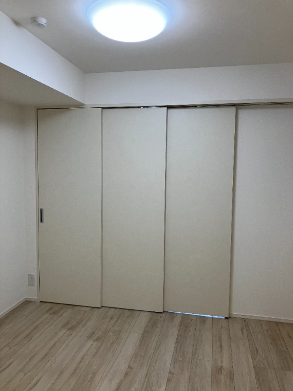 TRADIS秋葉原3階 部屋その他