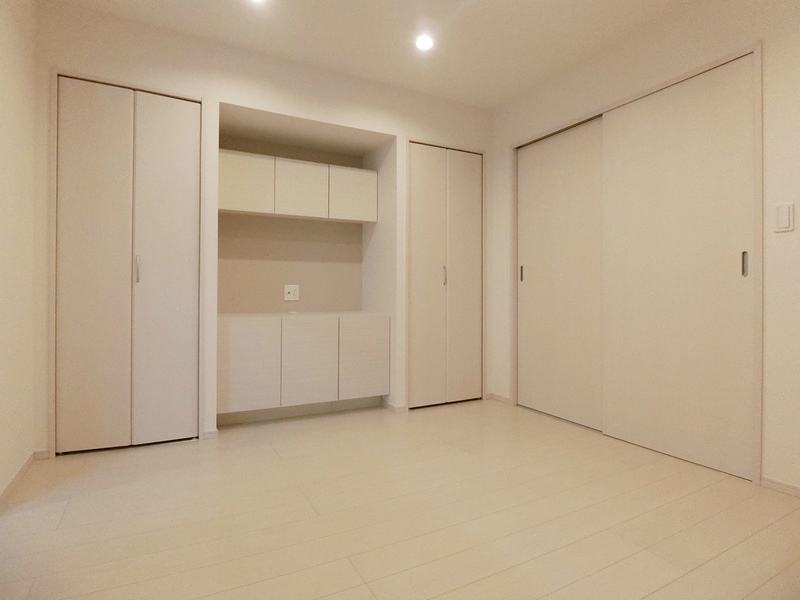 リブリ・ラサンテ湘南2階 同建物別部屋の参考画像