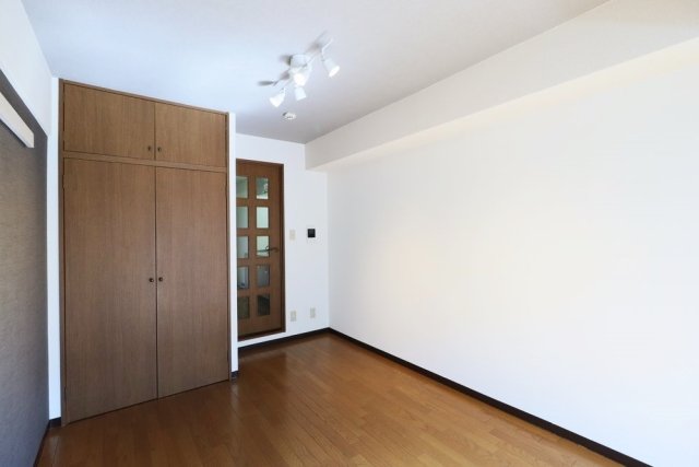 ルーブル石神井公園1階 同建物別部屋の参考画像