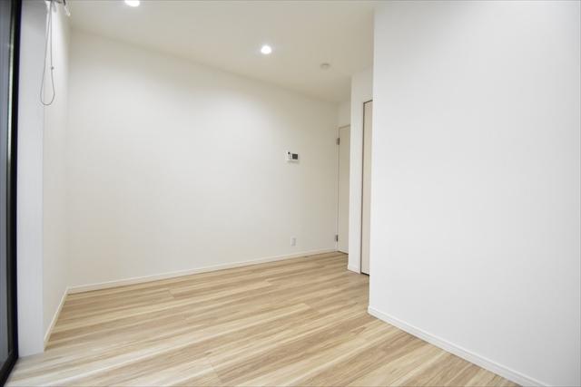 Ｌｉｂｅｒｔ リビング