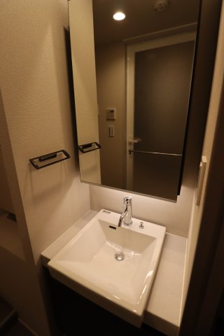 GENOVIA新大塚0207号室 ★別タイプ写真