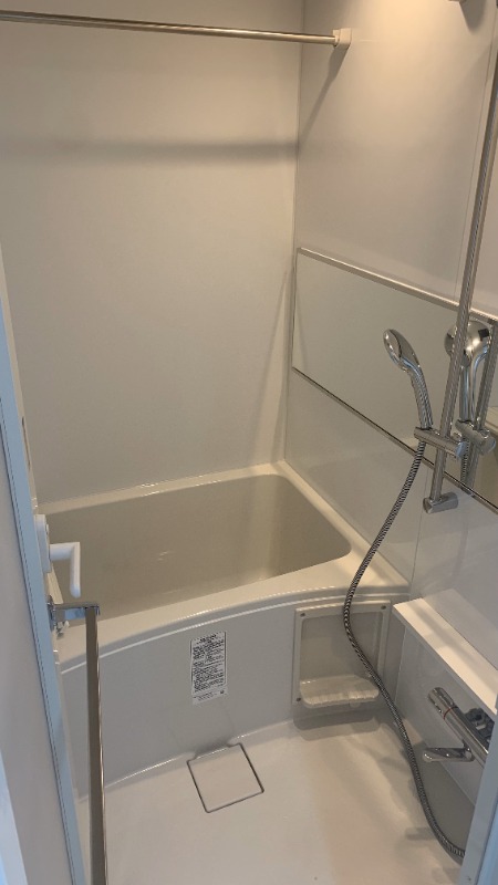 リヴシティ横濱関内参番館 同仕様