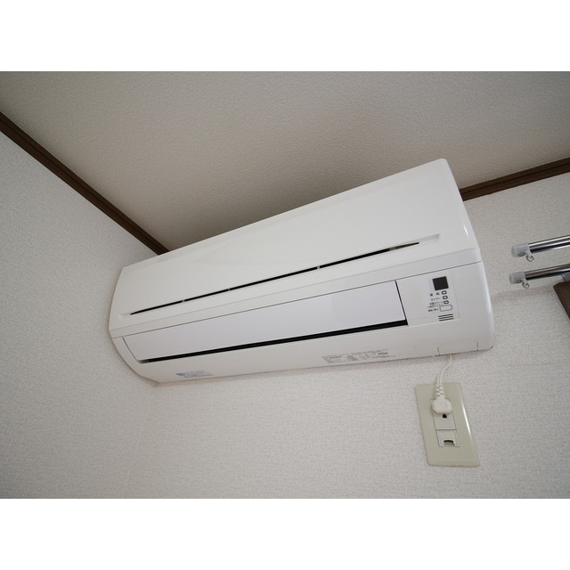 アムール H203号室 部屋その他