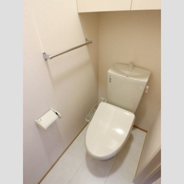 コンフォールコートⅡ 温水洗浄便座