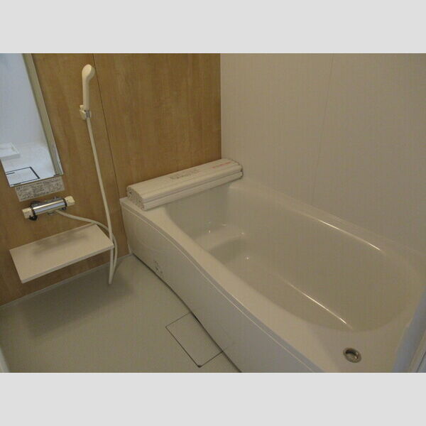 Buena Venir(ブエナ　ヴェニール) 1坪風呂