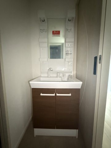 T&Fレジデンス南林間A305号室 ※5号室