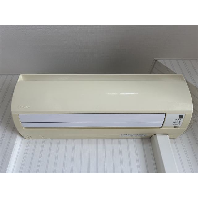 フジマンション202号室 ※他部屋参考写真※