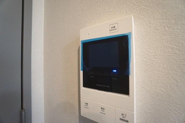 SYFORME木場Ⅱ5階 眺望