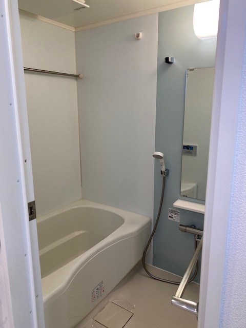 プライムアーバン市谷仲之町407号室 ※参考写真