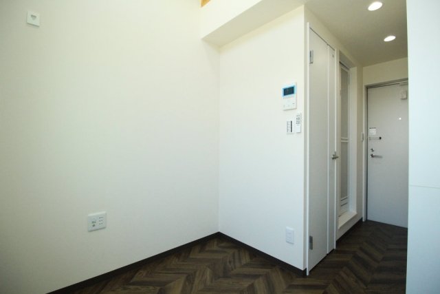 WATEI久我山2階 部屋その他