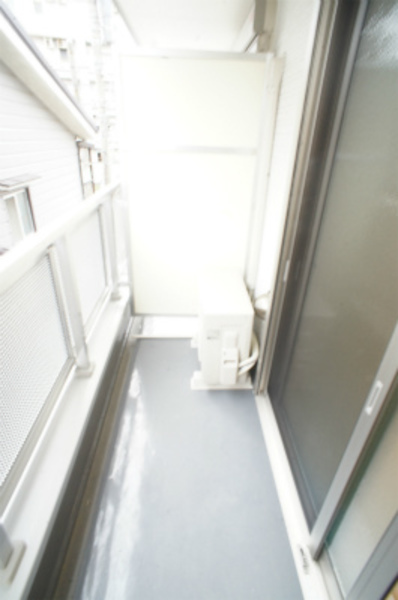 リブリ・フォーチュン横浜1階 同建物別部屋の参考画像