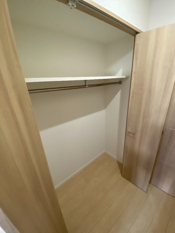 XEBEC亀戸5階 部屋その他