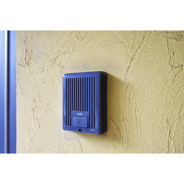 ＺＥＳＴＹ神楽坂Ⅰ 内観