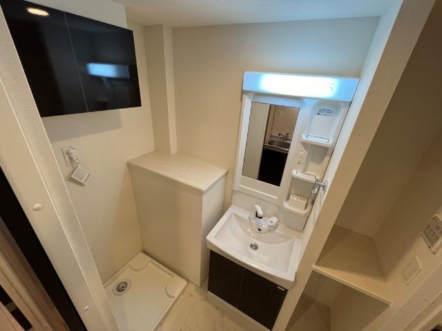 ｖｉｖｉｃｏ　-ヴィヴィコ- 洗面