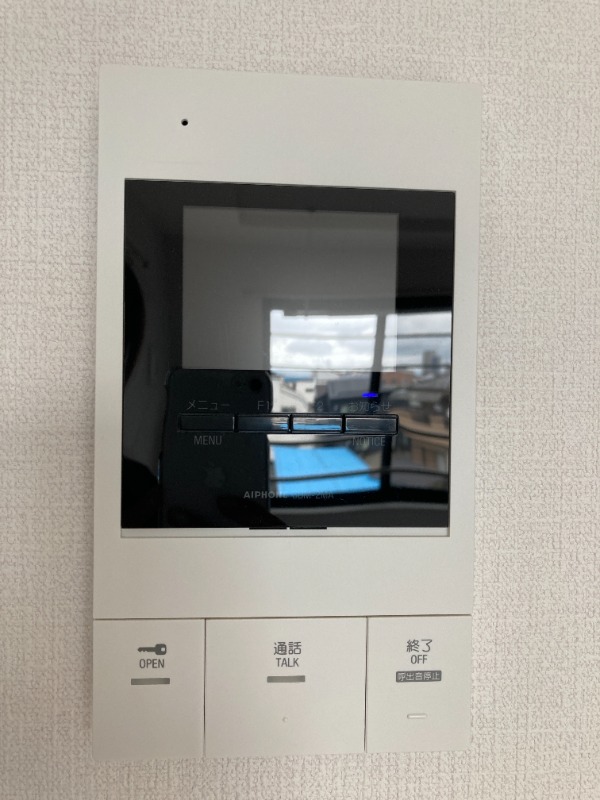 Laule’a  Shinozaki （ラウレア　シノザキ）3階 部屋その他