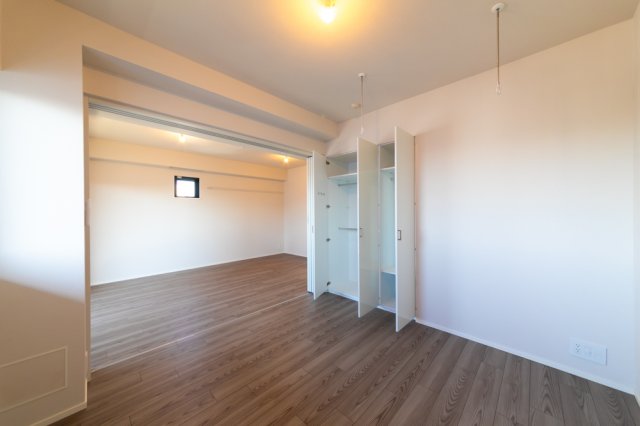 プラウドフラット浅草ディアージュ604号室 参考写真