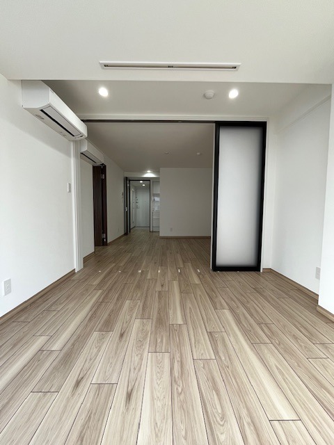 アーバンパーク代官山Ⅰ2階 同建物別部屋の参考画像