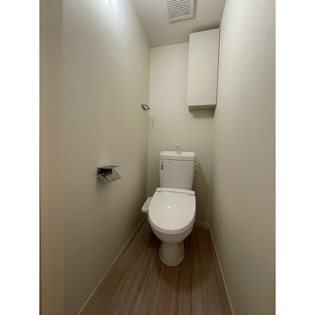 URBAN SKY 北千住102号室 イメージ