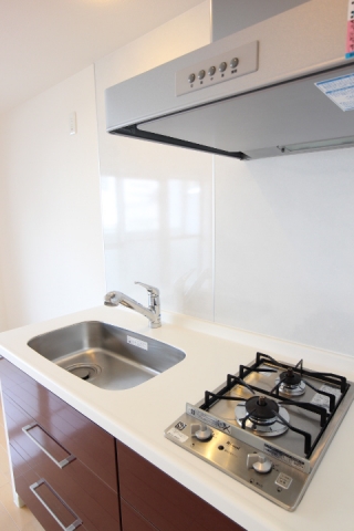 プライムアーバン千駄木505号室 ※参考写真