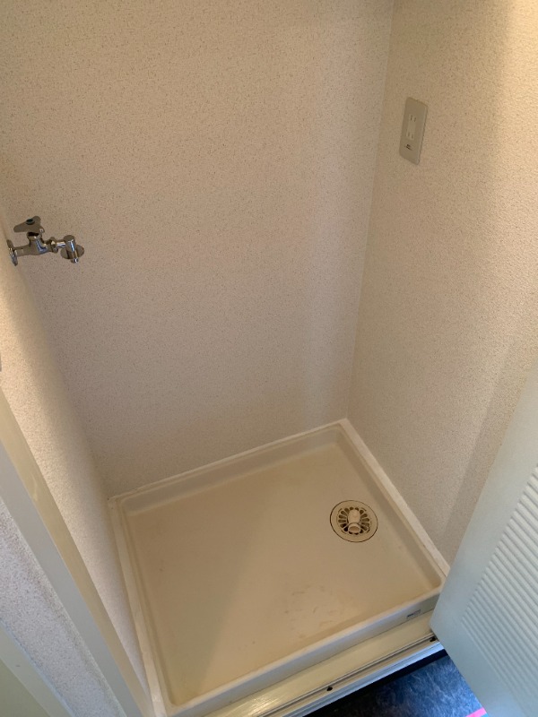 ライオンズマンション西川口第82階 ※別部屋参照